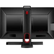 Benq XL2720 Gaming LED Monitor 27inch
