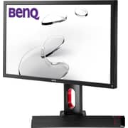 Benq XL2720 Gaming LED Monitor 27inch