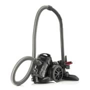 Black and Decker Vacuum Cleaner VM1480B5