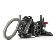 Black and Decker Vacuum Cleaner VM1480B5
