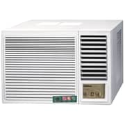 نيهون مكيف شباك