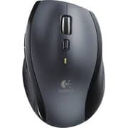 Logitech 910001949 M705 Wireless Mouse