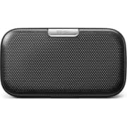 Denon Bluetooth Speaker - DSB200