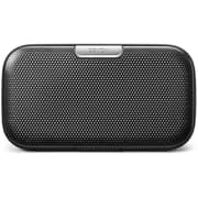 Denon Bluetooth Speaker - DSB200
