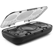 Denon Bluetooth Speaker - DSB200