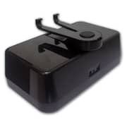 Merlin 63507 Karaoke Pro Station Black