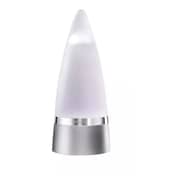 Rochas Perfume For Men 100ml Eau de Toilette