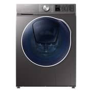 Samsung 9 kg Washer & 6 kg Dryer WD90N64FOOO/GU