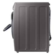 Samsung 9 kg Washer & 6 kg Dryer WD90N64FOOO/GU