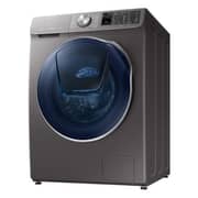 Samsung 9 kg Washer & 6 kg Dryer WD90N64FOOO/GU