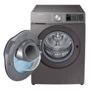 Samsung 9 kg Washer & 6 kg Dryer WD90N64FOOO/GU
