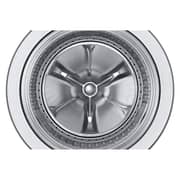 Samsung 9 kg Washer & 6 kg Dryer WD90N64FOOO/GU