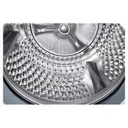 Samsung 9 kg Washer & 6 kg Dryer WD90N64FOOO/GU