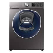 Samsung 9 kg Washer & 6 kg Dryer WD90N64FOOO/GU