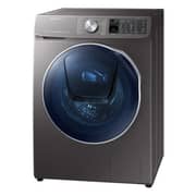 Samsung 9 kg Washer & 6 kg Dryer WD90N64FOOO/GU