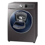 Samsung 9 kg Washer & 6 kg Dryer WD90N64FOOO/GU