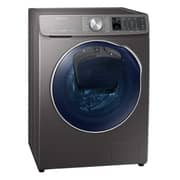 Samsung 9 kg Washer & 6 kg Dryer WD90N64FOOO/GU