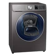 Samsung 9 kg Washer & 6 kg Dryer WD90N64FOOO/GU