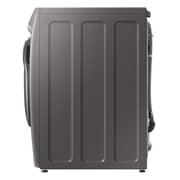 Samsung 9 kg Washer & 6 kg Dryer WD90N64FOOO/GU