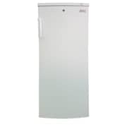 جنرال كول مجمد