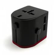 Merlin 6788 Travelmate Travel Adapter