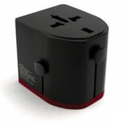 Merlin 6788 Travelmate Travel Adapter
