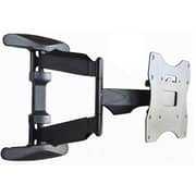 Bluetek Ultra Slim Articulating Wall Mount BT-D22