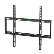 Bluetek Fixed Wall Mount BT-44F