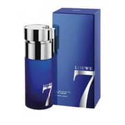 Loewe 7 Perfume For Men 100ml Eau de Toilette