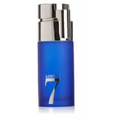Loewe 7 Perfume For Men 100ml Eau de Toilette
