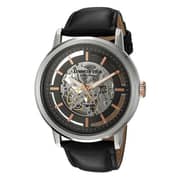 Kenneth Cole 10026782 Mens Watch