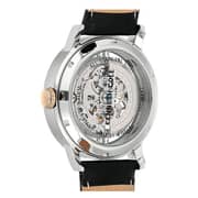 Kenneth Cole 10026782 Mens Watch