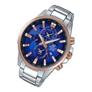 Casio EFR-303PG-2AVUDF Edifice Watch