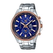 Casio EFR-304PG-2AVUDF Edifice Watch