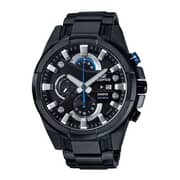 Casio EFR-540BK-1AVUDF Edifice Watch