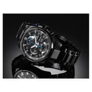 Casio EFR-540BK-1AVUDF Edifice Watch
