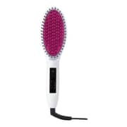 Instyler Hair Styler Brush ISHBL20EU