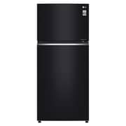 LG Top Mount Refrigerator 547 Litres GNC732SGGU