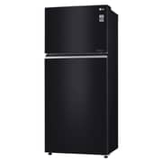 LG Top Mount Refrigerator 547 Litres GNC732SGGU