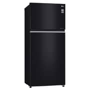 LG Top Mount Refrigerator 547 Litres GNC732SGGU