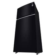 LG Top Mount Refrigerator 547 Litres GNC732SGGU