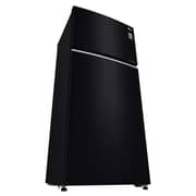LG Top Mount Refrigerator 547 Litres GNC732SGGU