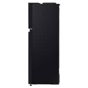 LG Top Mount Refrigerator 547 Litres GNC732SGGU
