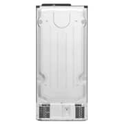 LG Top Mount Refrigerator 547 Litres GNC732SGGU