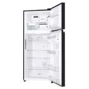 LG Top Mount Refrigerator 547 Litres GNC732SGGU