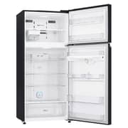 LG Top Mount Refrigerator 547 Litres GNC732SGGU