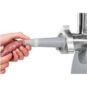 Bosch Meat Mincer 1800W with Reverse Function – MFW66020GB