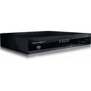 Technosat T-786 HD Satellite Receiver