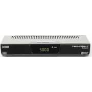 Technosat BD888HD Satellite Receiver