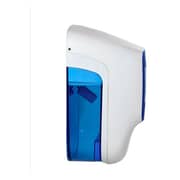 Livpure RO Water Purifier Touch 2000 Plus